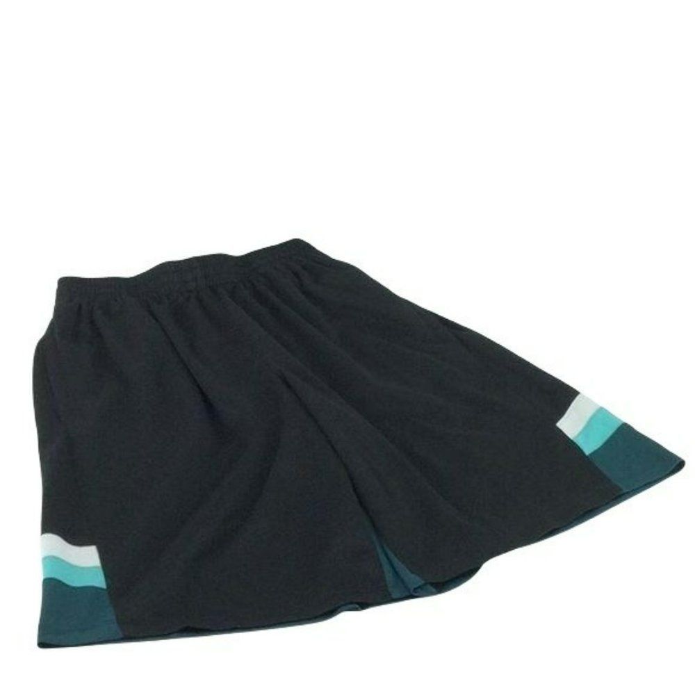 Pro Player Gym Running‎ Athletics medium black Shorts